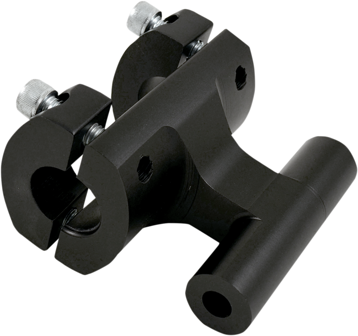 POWERMADD Powerriser 325 Pivoting Risers - 2" x 3-1/4" 45419