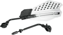 POWERMADD Tri-Mount Star Series Handguard Mount 34269