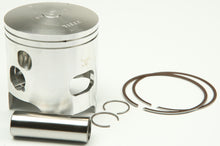 Piston Kit Pro Lite 67.00/+0.60 Kaw