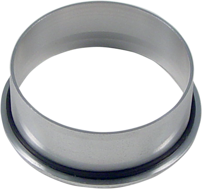 POWERMADD Oil Reservoir Sleeve Insert 53740