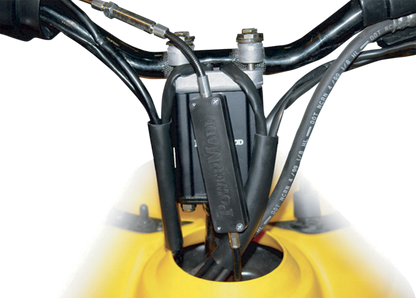 POWERMADD Throttle Cable Extension Kit 43592