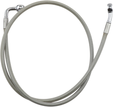 POWERMADD Extended Brake Line - (+6) Ski-Doo 45607