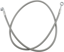 POWERMADD Extended Brake Line - (+6) Ski-Doo 45608