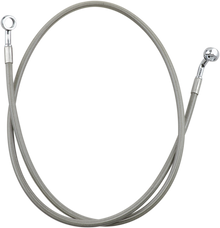 POWERMADD Extended Brake Line - (+6) Ski-Doo 45615