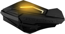POWERMADD LED Turn Signal Kit - Sentinel 34491