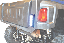 POWERMADD Auto-Reverse LED Light Kit - Yamaha 66006