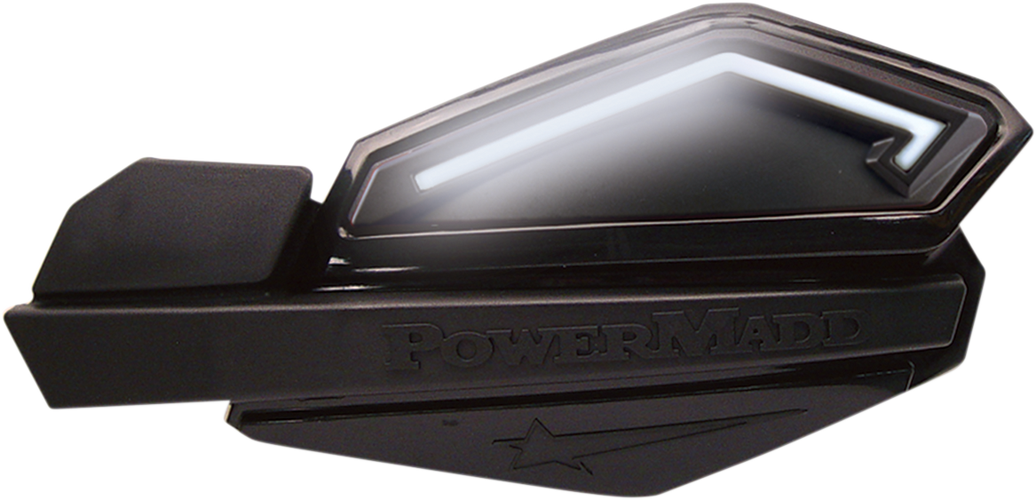 POWERMADD Turn Signal Kit - Star Series 34291