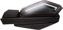 POWERMADD Turn Signal Kit - Star Series 34291