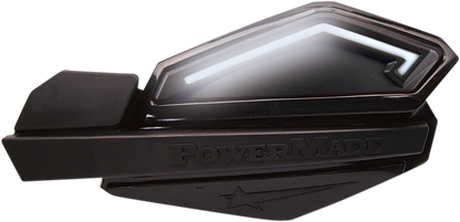 POWERMADD Turn Signal Kit - Star Series 34291