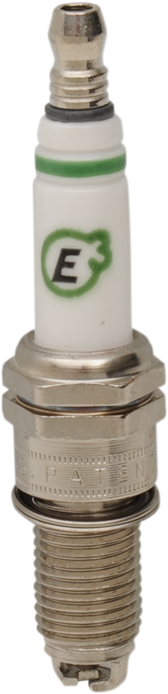POWERMADD Spark Plug - E3.36 E3.36