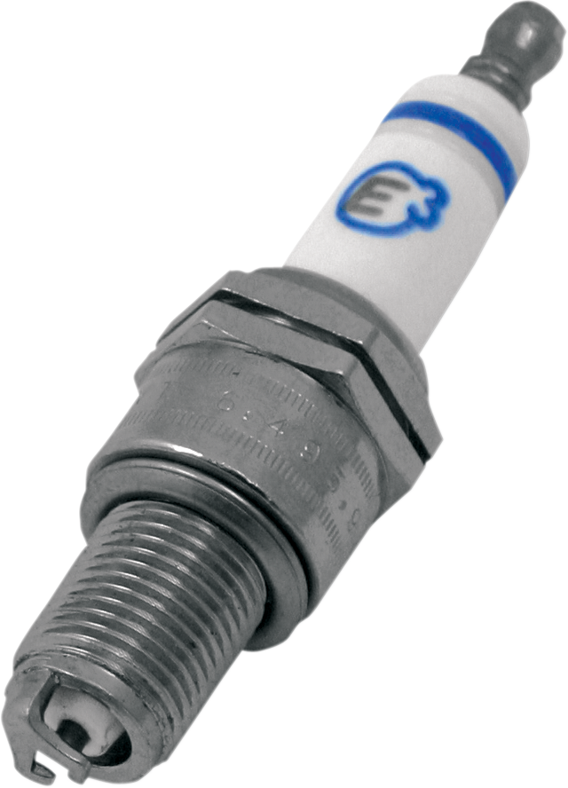 POWERMADD Spark Plug - E3.38 E3.38