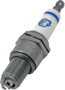 POWERMADD E3 Spark Plug - 31 E3.31