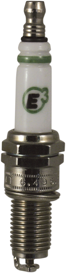 POWERMADD E3 Spark Plug - 39 E3.39