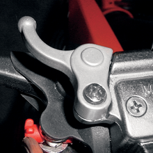 BOYESEN Hot Start Trigger - KTM HST-001