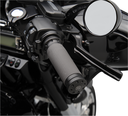 RSD Tracker Grips - TBW - Black Ops 0063-2022-SMB