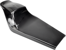 SADDLEMEN Tracker Tail Section Z4205
