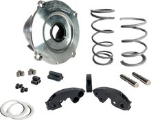 BIKEMAN PERFORMANCE Snyper Clutch Kit - 850 Patriot Boost RMK 06-37-303