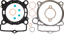 COMETIC Top End Gasket Kit - 79 mm - KTM/Husqvarna/Gas Gas C3595-EST