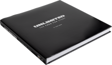 CATALOGS UNLIMITED: The Fred Fox Story - Book 9901-3239