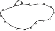 COMETIC Complete Gasket Kit - Polaris C3826