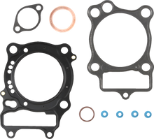 COMETIC Top End Gasket Kit - 68 mm - Honda C3171-EST