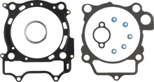 COMETIC Top End Gasket Kit - 99 mm - Yamaha C3279-EST