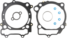 COMETIC Top End Gasket Kit - 99 mm - Suzuki C3234-EST
