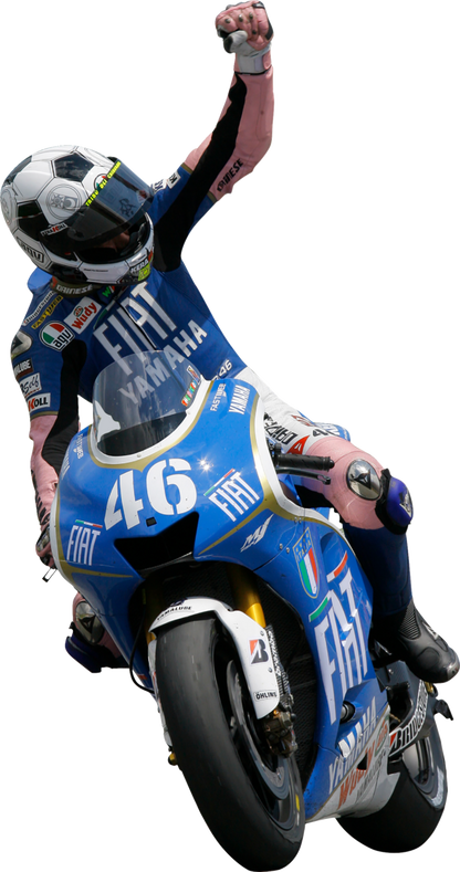 AGV Pista GP RR Helmet - Catalunya 2008 - Limited - 2XL 2118356002-26-XXL