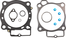 COMETIC Top End Gasket Kit - 96 mm - Honda C3801