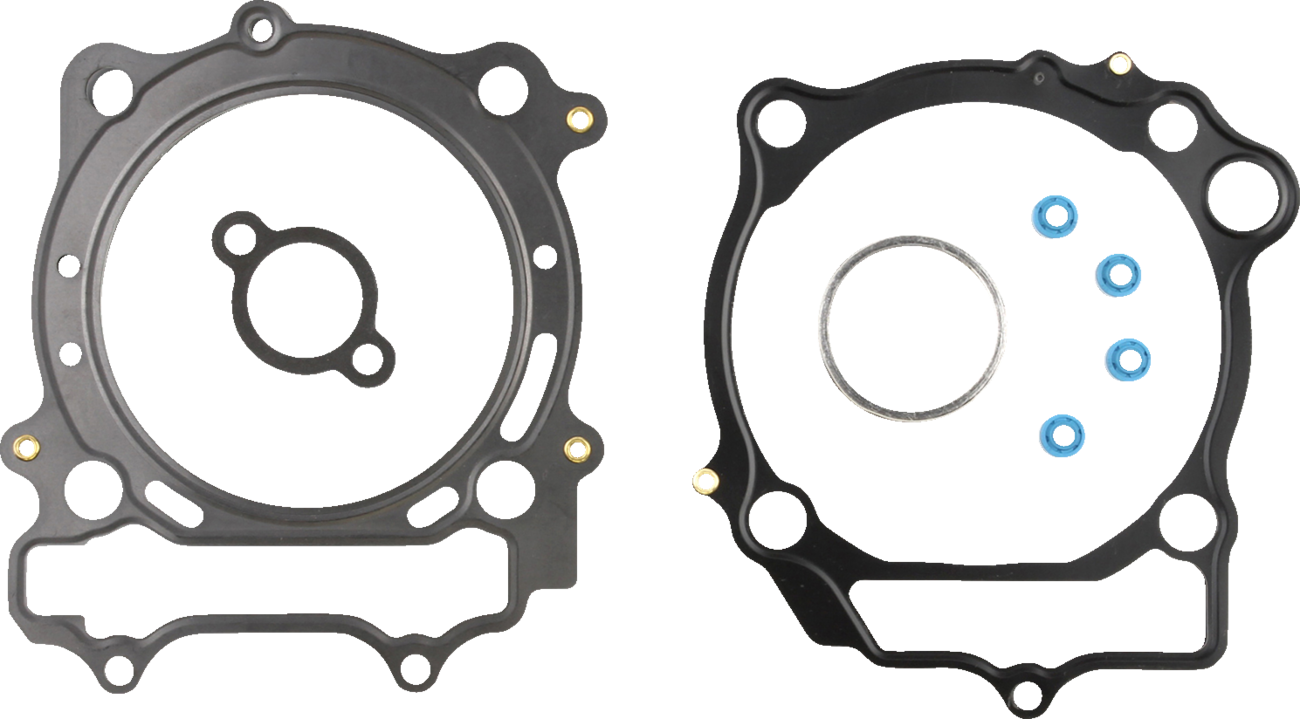 COMETIC Top End Gasket Kit - 97 mm Stock - Suzuki C3233-EST