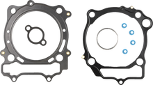 COMETIC Top End Gasket Kit - 97 mm Stock - Suzuki C3233-EST