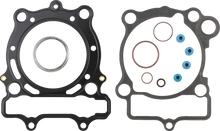COMETIC Top End Gasket Kit - 82 mm - Suzuki C3409-EST