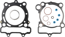COMETIC Top End Gasket Kit - 80 mm - Suzuki C3408-EST