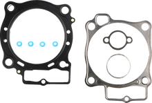 COMETIC Top End Gasket Kit - 96 mm - Honda C3621