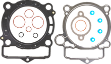COMETIC Top End Gasket Kit - 91 mm - KTM C3784-EST