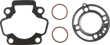 COMETIC Top End Gasket Kit - 48 mm - Kawasaki/Suzuki C7737