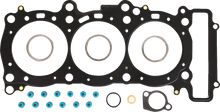 COMETIC Top End Gasket Kit - 82.5 mm - Yamaha C3617