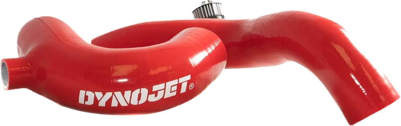 DYNOJET Boost Tube Kit - Can-Am 96030031