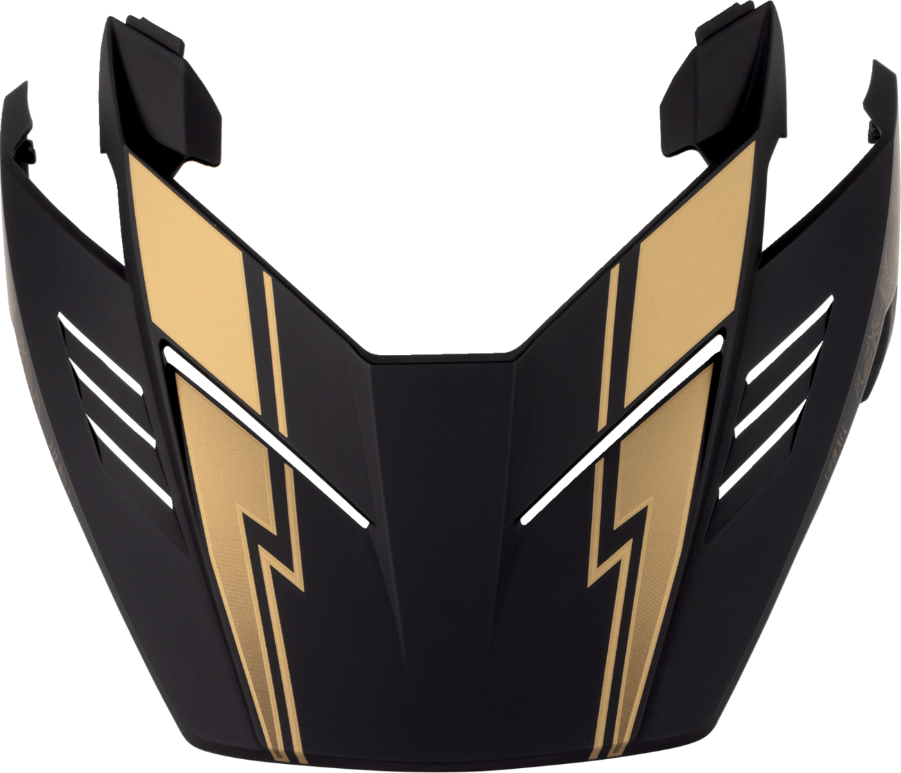 ICON Elsinore™ Peak - Kaonohi - Black - M-L 0132-1778