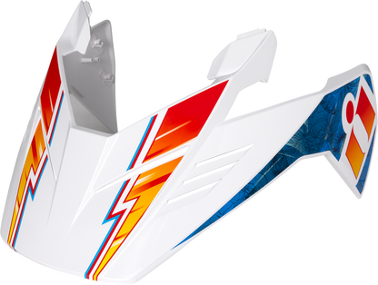 ICON Elsinore™ Peak - Kaonohi - Blue - M-L 0132-1775