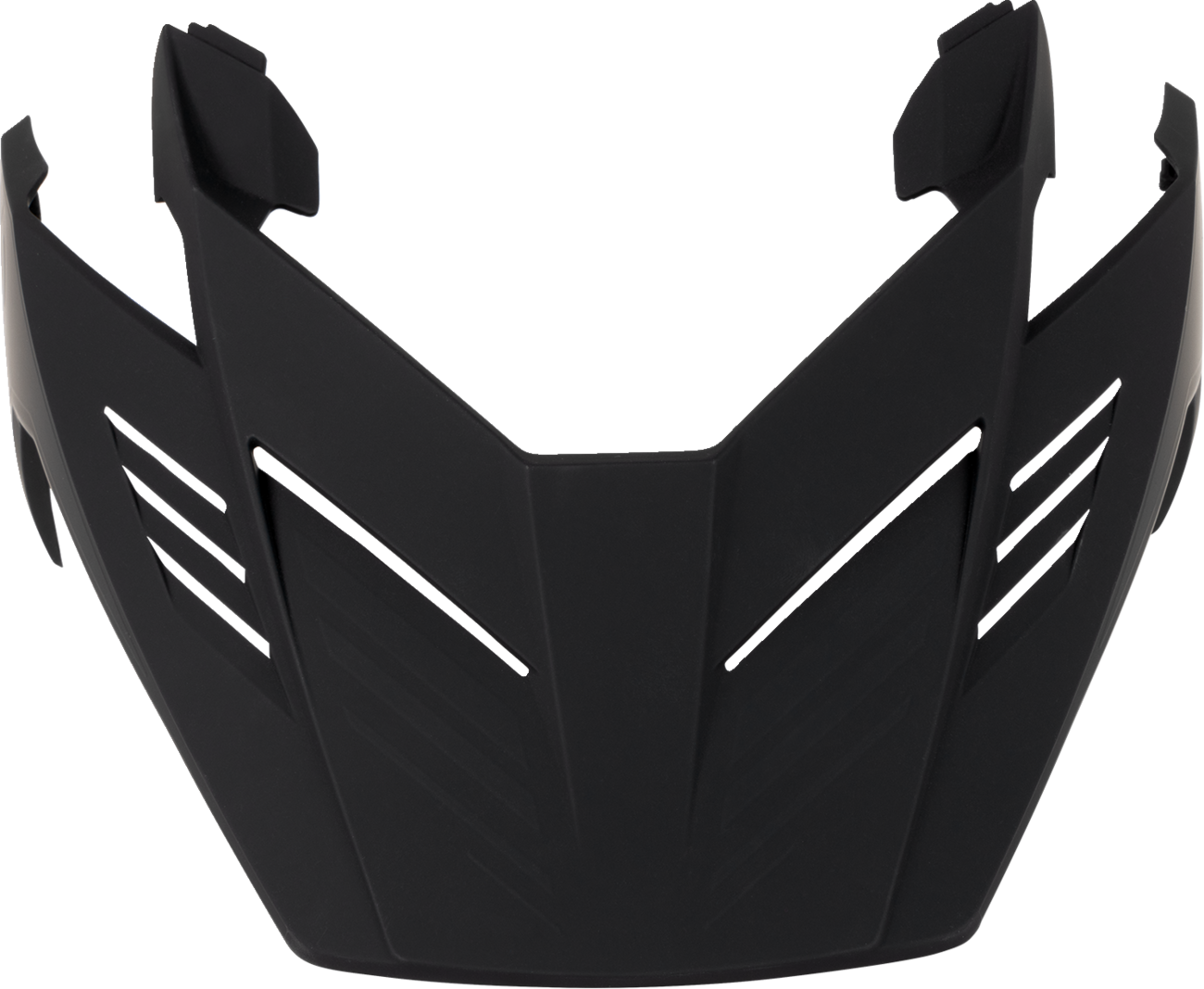 ICON Elsinore™ Peak - Monotype - Black - M-L 0132-1790