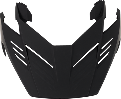 ICON Elsinore™ Peak - Monotype - Black - M-L 0132-1790