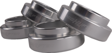 HIGH LIFTER Lift Kit - 2.00" 73-16712
