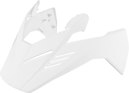 ICON Elsinore™ Peak - Monotype - White - M-L 0132-1793
