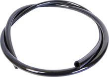HELIX Fuel Line - Black - 3/16" x 10' 316-5026