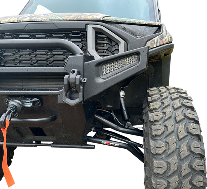 HIGH LIFTER Lift Kit - 2.00" 73-16712