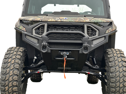 HIGH LIFTER Lift Kit - 2.00" 73-16712