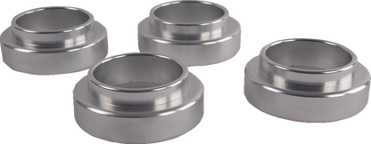 HIGH LIFTER Lift Kit - 2.00" 73-16712