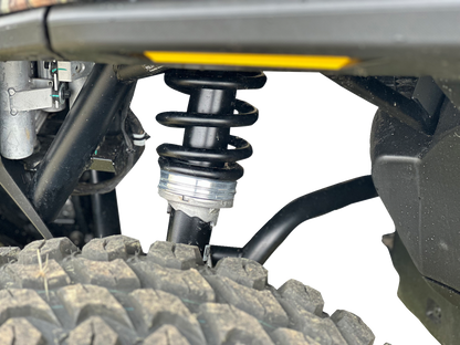 HIGH LIFTER Lift Kit - 2.00" 73-16712