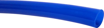 HELIX Fuel Line - Opaque Blue - 5/16" x 10' 516-6164S